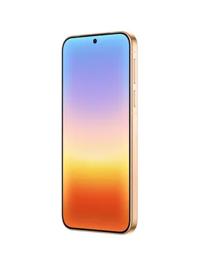 Смартфон Pura 90S Pro 12/256Gb Orange Soda — фото 6