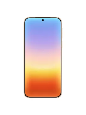 Смартфон Pura 90S Pro 12/256Gb Orange Soda — фото 5