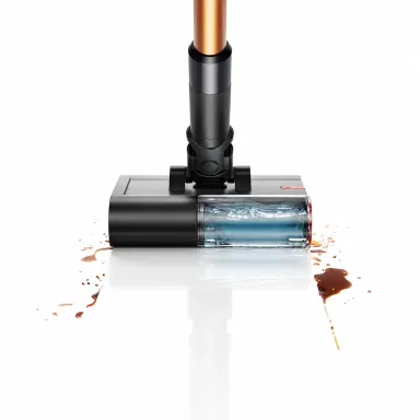 Dyson Pencil Wash WR 04 — фото 4