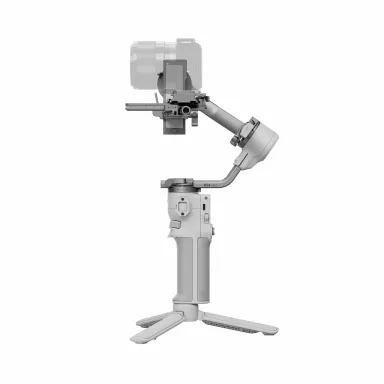 Dji Rs 4 Mini — фото 5