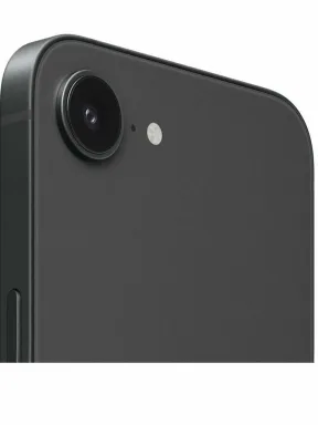 iPhone 17E 512Gb Black eSim — фото 3