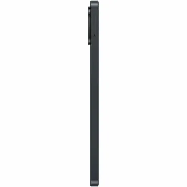 Samsung Galaxy A07S 4/64Gb Black — фото 5