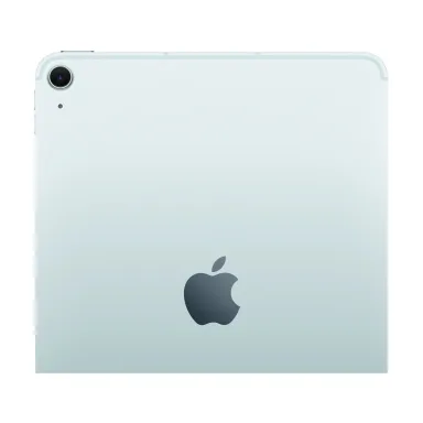 iPad Air 11 Wi-Fi 2026 256Gb Blue M4 — фото 8