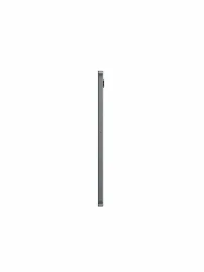 Samsung Galaxy Tab A11 4/64Gb Gray Wi-Fi SM-X133 — фото 7