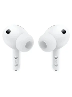 Наушники беспроводные Samsung Galaxy BUDS 4 PRO white / белый 2026 — фото 2