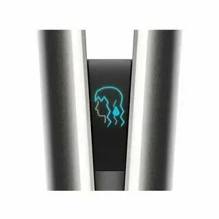 Dyson HT01 (Nickel/Copper) — фото 2