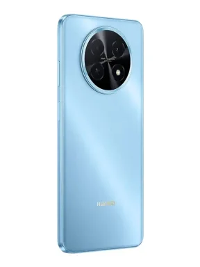 HUAWEI Nova 14i 8/128GB Blue — фото 10