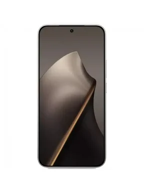 Xiaomi 15T Pro 12+ 512Gb Gray — фото 2