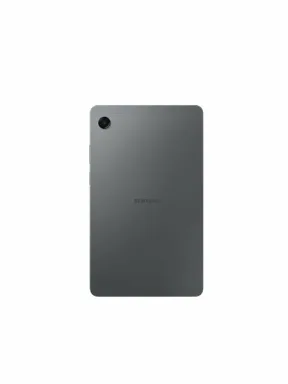 Samsung Galaxy Tab A11 4/64Gb Gray Wi-Fi SM-X133 — фото 3