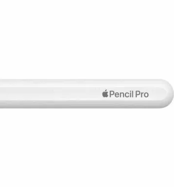 Pencil Pro 2025 MX2D3 — фото 6