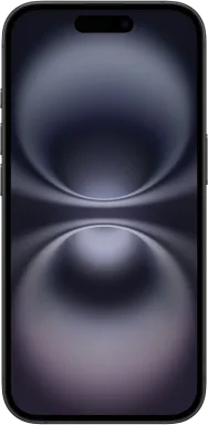 Apple iPhone 16 256GB Black Sim+ESim — фото 3