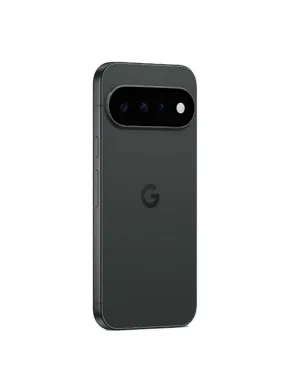 Google Pixel 11 512 Obsidian