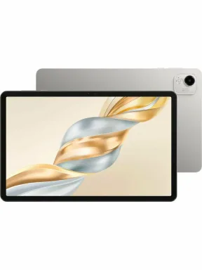 Планшет Honor Pad X9a 8/256Gb Wi-Fi Gray/серый 11'5 120Hz, 2025