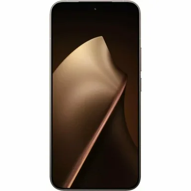 Смартфон Xiaomi 15t Pro 512GB Mocha (Gold) Золотой - Версия:  Global LEICA — фото 7