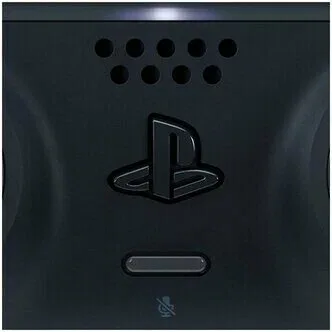 Sony DualSense PS5 White — фото 2