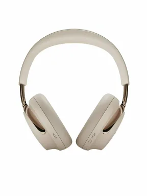 Беспроводные наушники Bose QuietComfort Ultra Headphones 2nd Gen Desert Gold — фото 1