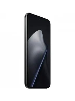 Смартфон Xiaomi 15T Pro 12/256 Black (черный) - Версия (Global) — фото 3