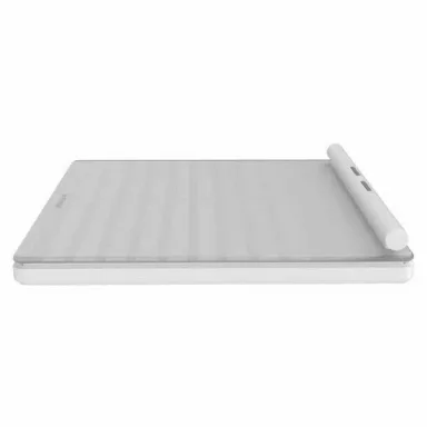 Withings Body Scan White — фото 9