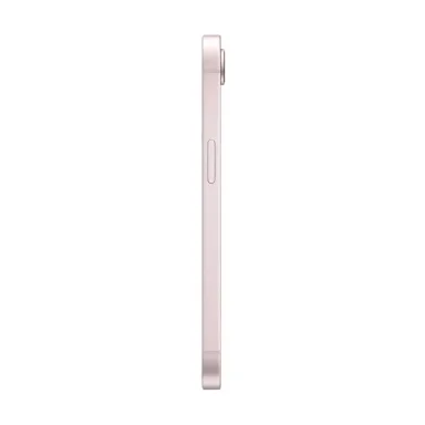17E 256Gb Soft Pink, eSim only, (Без RuStore) — фото 11