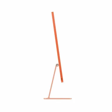 iMac M4 Orange (10/10/32/2) Z1EW0000Q — фото 3