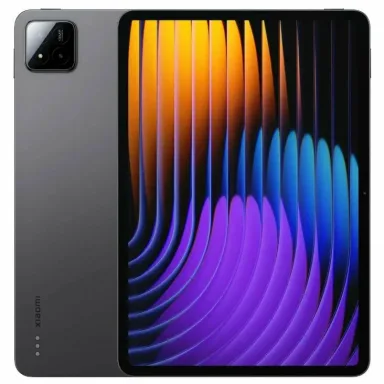 Xiaomi Pad 7 Pro 8+ 128Gb Gray