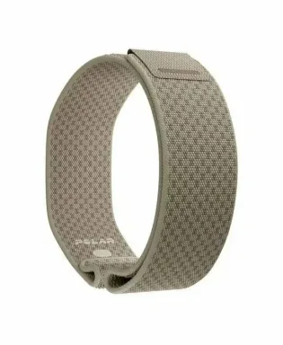 Polar Loop Gen 2 Gold — фото 4