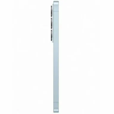 Смартфон Samsung Galaxy S26 12/256GB, Sky Blue (голубой), Dual: nanoSim + Esim — фото 5