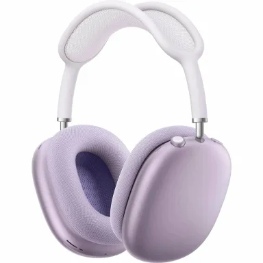 Беспроводные наушники Apple AirPods Max 2 Purple USB-C, 2026 — фото 1