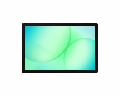 Samsung Galaxy Tab A11+ LTE 6/128Gb Gray SM-X236B — фото 2