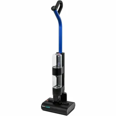 Dyson Wash G1 (Black) — фото 4