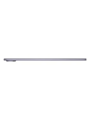 HUAWEI MatePad  SE 11" 2025 8+128 WIFI Grey ( серый ) 7700 мА*ч — фото 5
