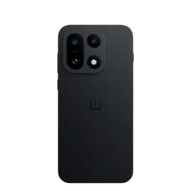 Смартфон OnePlus 15 12/256Gb Infinite Black (Черный), Версия: Global — фото 3