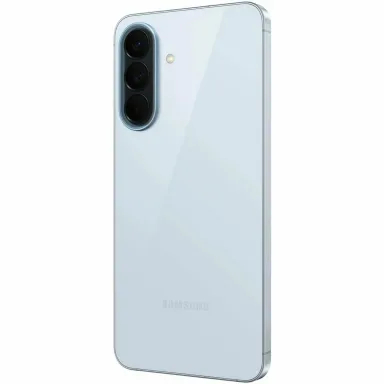 Смартфон Samsung Galaxy A57 8/128Gb, Icyblue, Dual: nanoSim + Esim — фото 6
