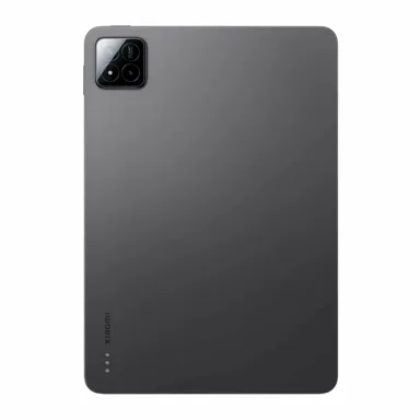Xiaomi Pad 7 8/128GB Wi-Fi Grey — фото 9