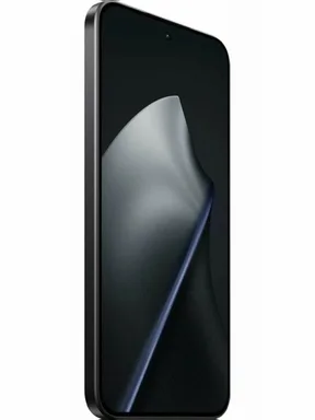 Смартфон Xiaomi Mi 15T Pro 12/512Gb Black (Черный) 2025 2 Nano Sim — фото 5