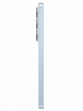 Смартфон Samsung Galaxy S26 Plus 12/256, SkyBlue (голубой), Dual: nanoSim + Esim — фото 8
