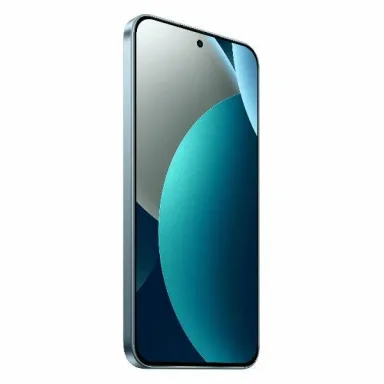 Смартфон Xiaomi Redmi Note 15 Pro 5G 8/256 ГБ Голубой (Blue) Global — фото 6