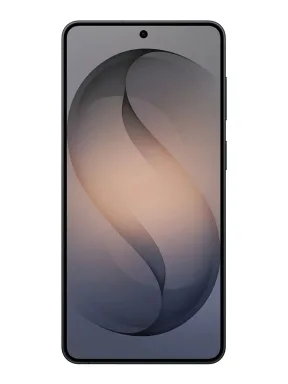 Смартфон Samsung Galaxy S26 12/512GB, Black (черный), Dual: nanoSim + Esim — фото 4