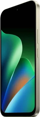 Redmi 17 NFC 4/256Gb Green — фото 2