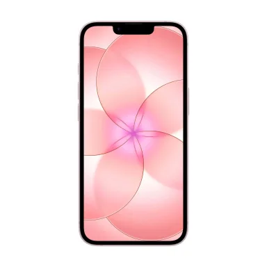 17E 256Gb Soft Pink, eSim only, (Без RuStore) — фото 10