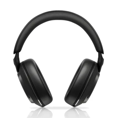 Беспроводные наушники Bowers & Wilkins Px7s3 Anthracite Black — фото 2
