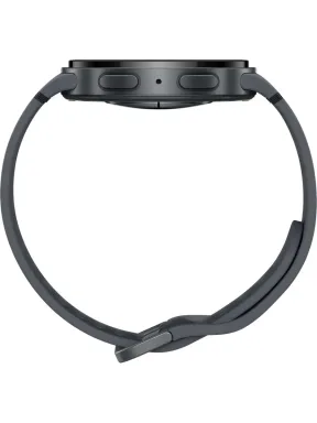 Умные часы Samsung Galaxy Watch 8 44 мм, Graphite (Графит) 2025 — фото 4