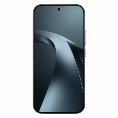 Xiaomi 17T 12/512GB Black — фото 14