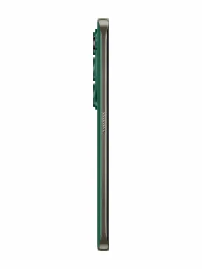 TECNO camon 50 Ultra 8/256 Gb (Green|Зеленый) Регион - RU — фото 5
