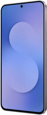 Смартфон Samsung Galaxy S25 FE 8/512Gb, Global Navy (Синий), Dual: nanoSim+Esim — фото 4