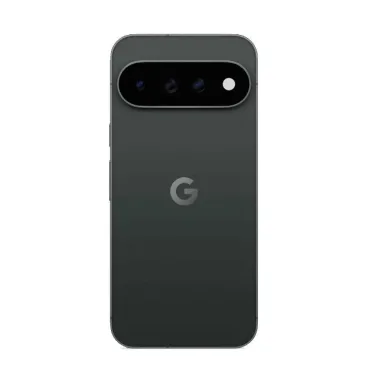 Pixel 11 Pro XL 256 Obsidian