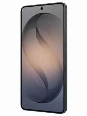 Смартфон Samsung S26 Plus 5G 12/512, Black (черный) Dual: nanoSim + Esim — фото 7