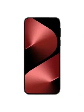 Смартфон HUAWEI Pura 80 12 Гб + 256 Гб, Матовый черный, Frosted Black — фото 3
