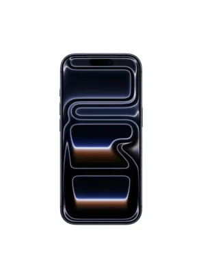 Apple iPhone 17 Pro Max 2 ТБ Deep Blue (Синий) Sim+Esim — фото 3
