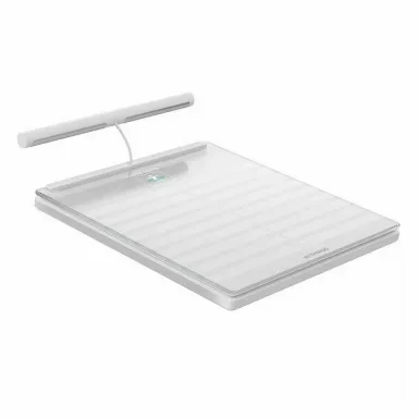 Withings Body Scan White — фото 8